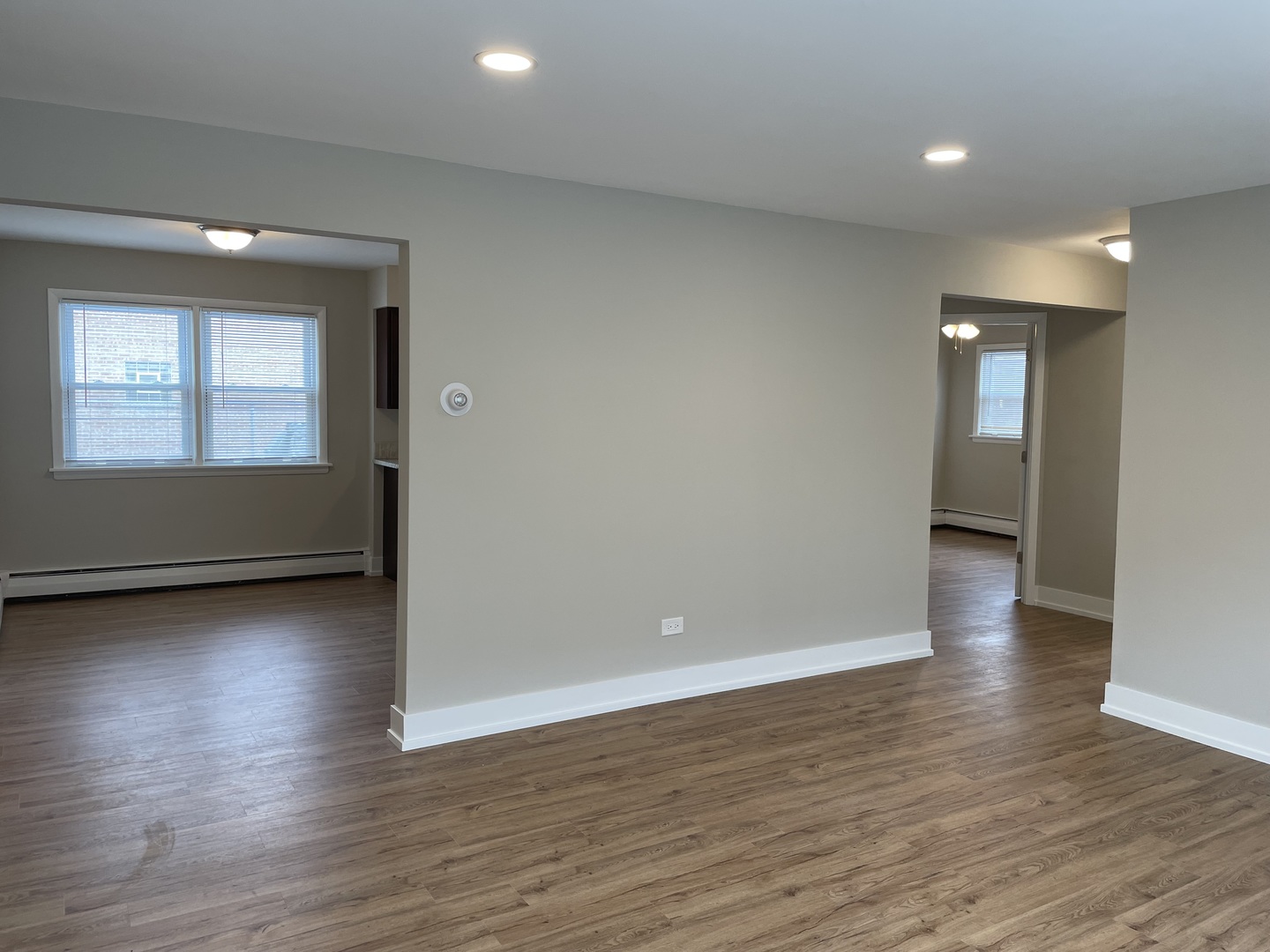 7541 Roberts Road Unit: 1