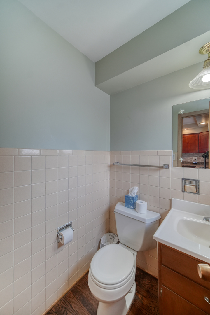 9308 S 80th Court