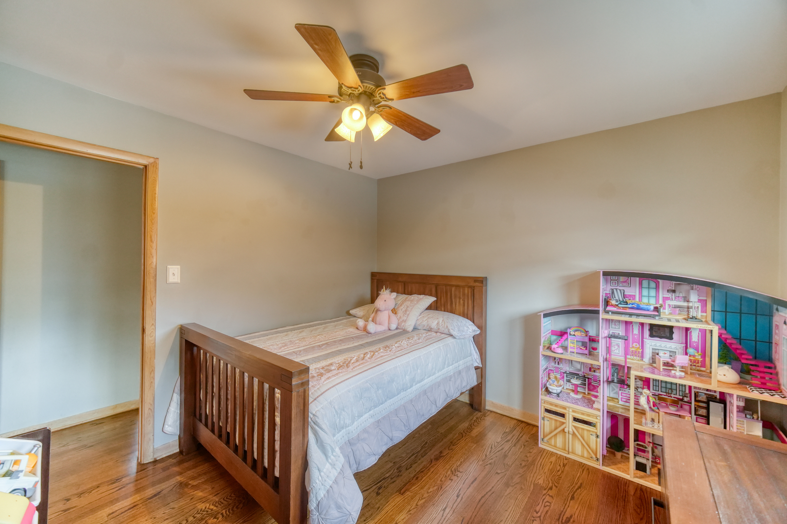 9308 S 80th Court