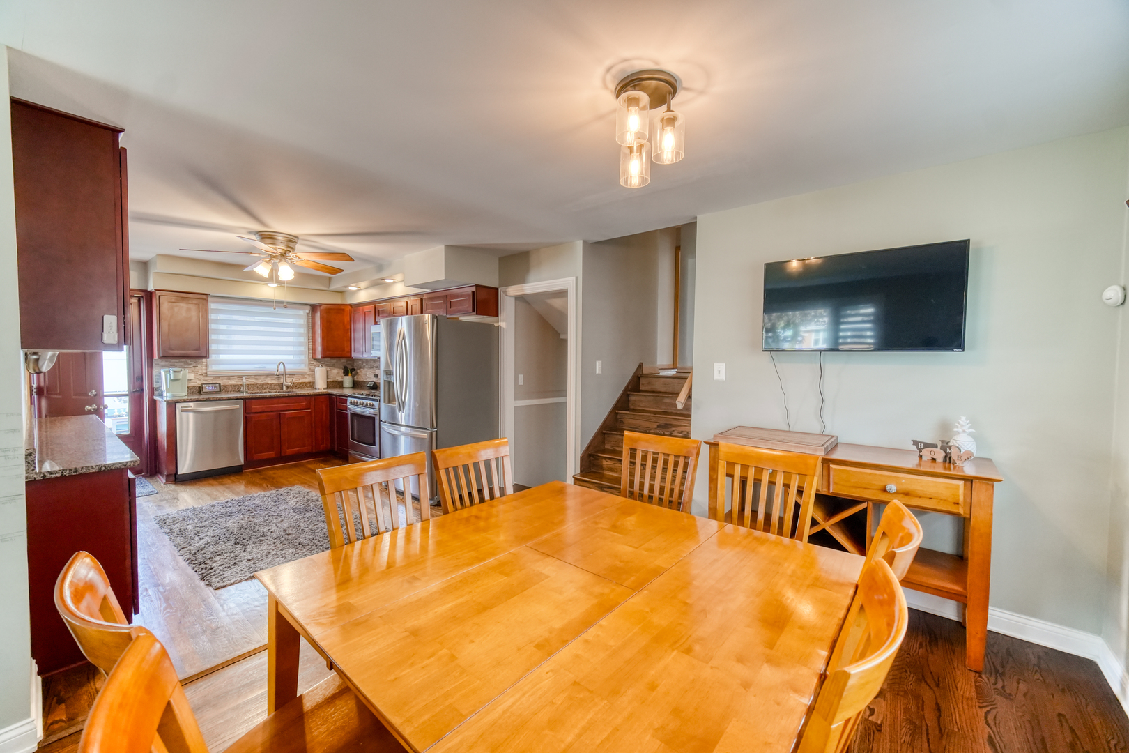 9308 S 80th Court