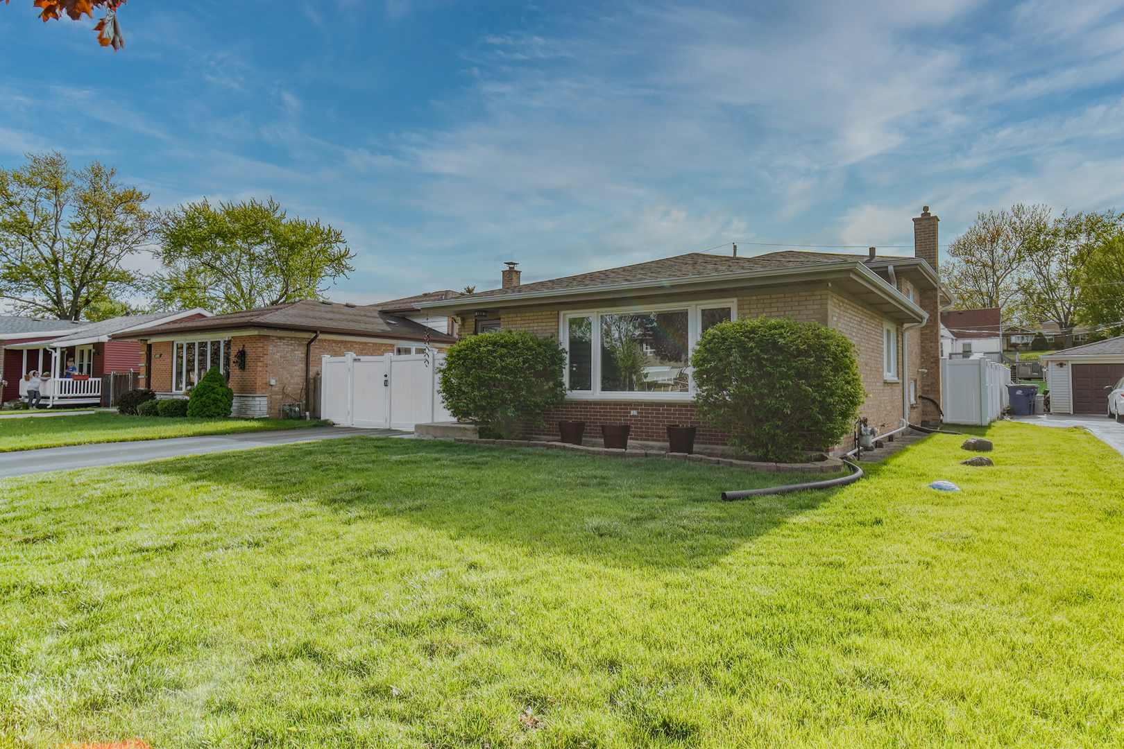 9308 S 80th Court