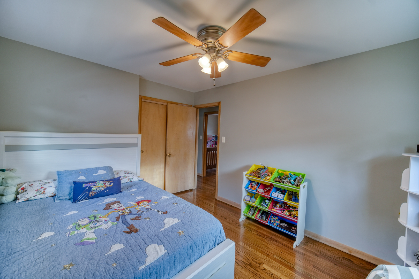 9308 S 80th Court