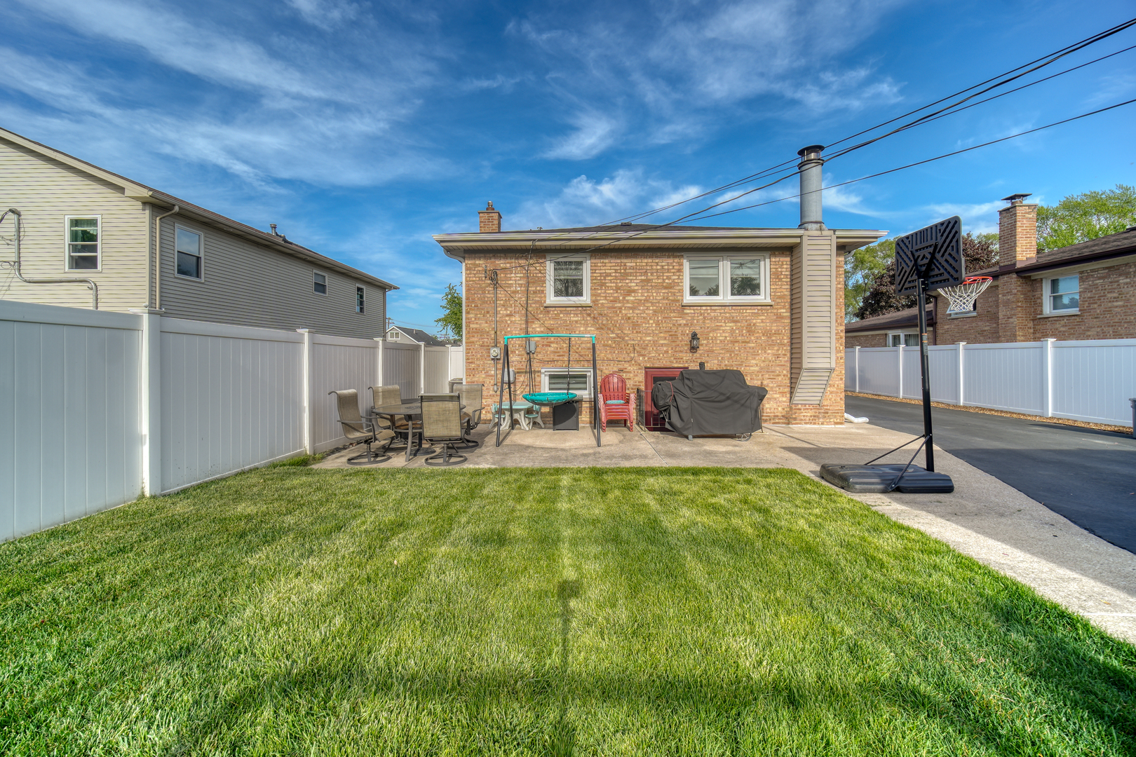 9308 S 80th Court