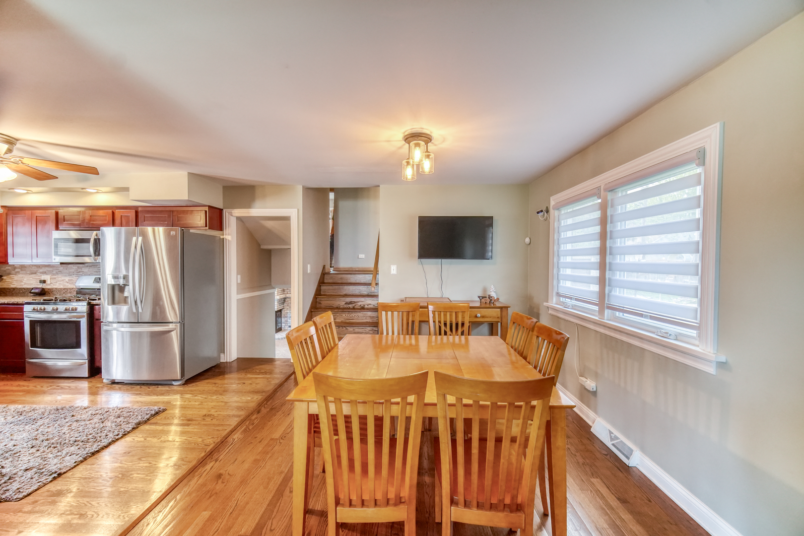 9308 S 80th Court