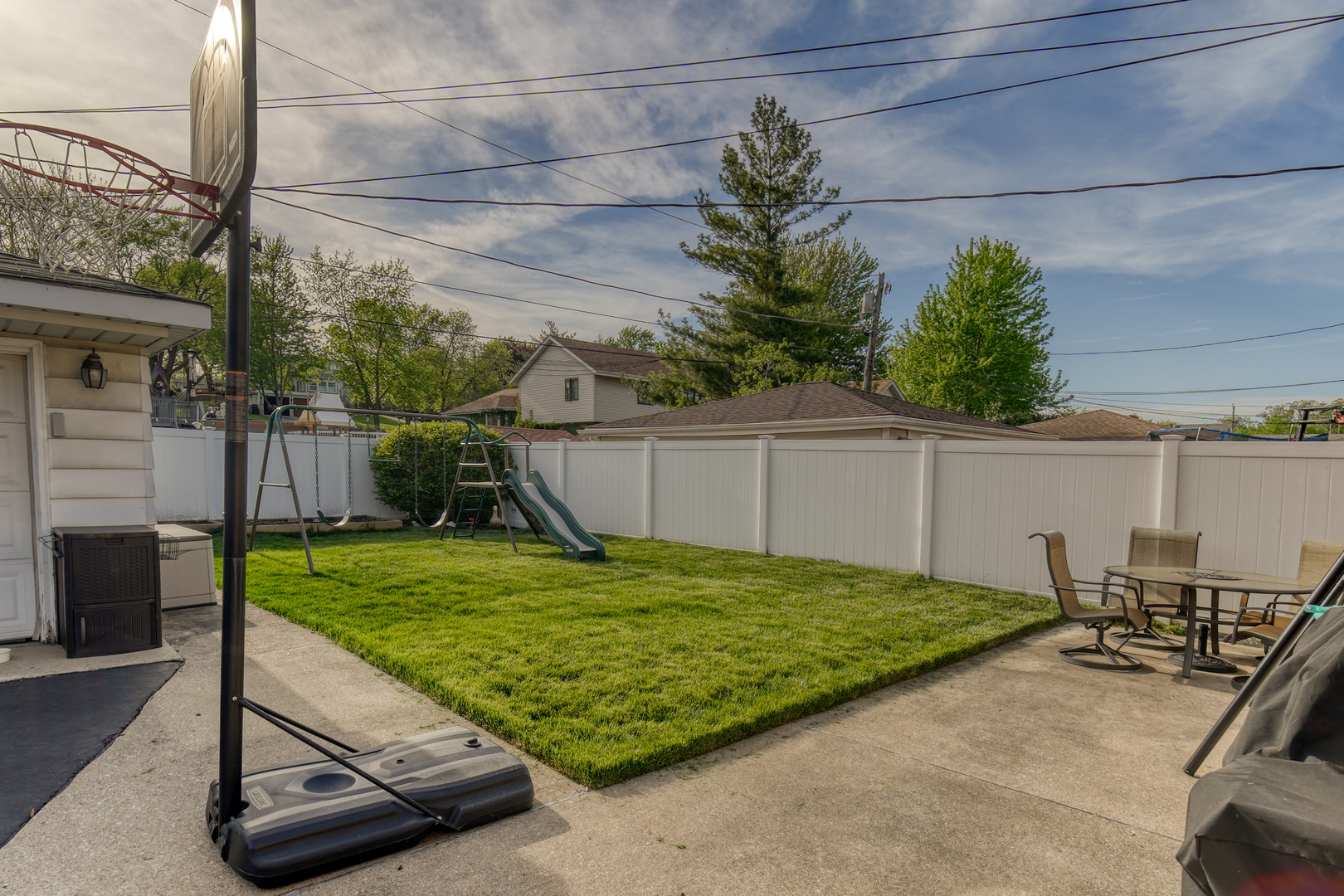 9308 S 80th Court