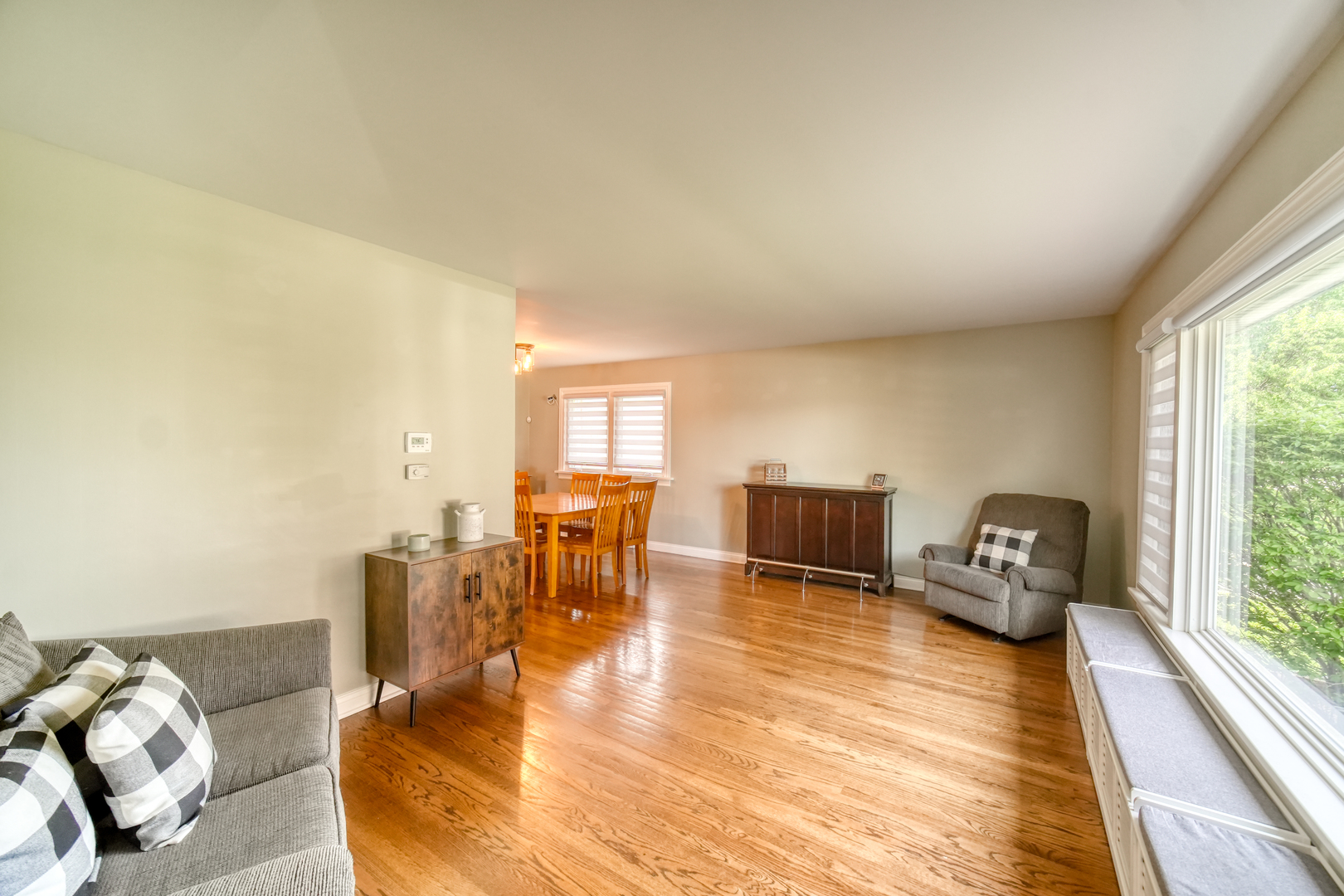 9308 S 80th Court