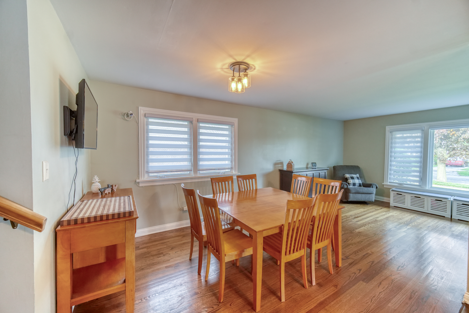 9308 S 80th Court