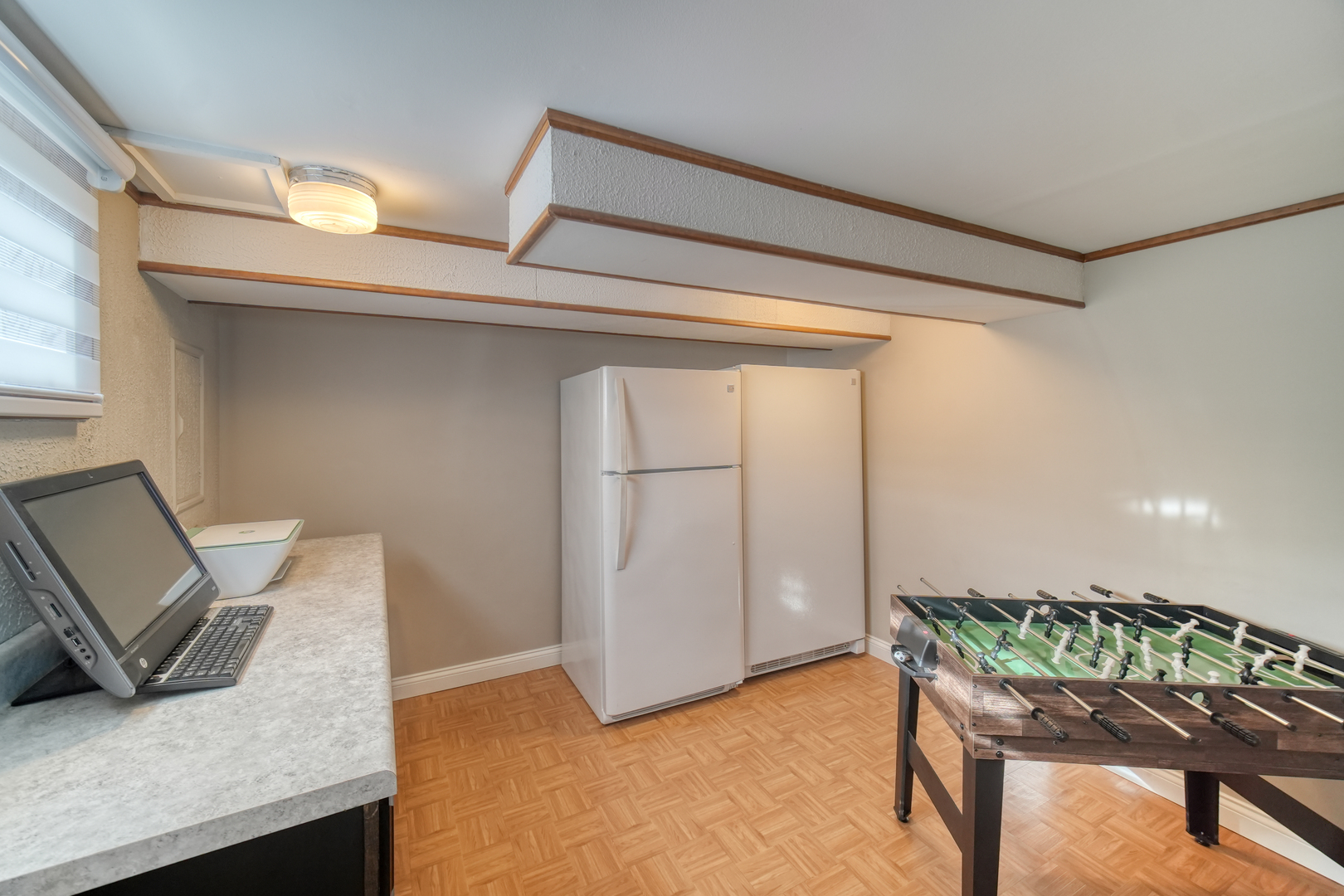 9308 S 80th Court