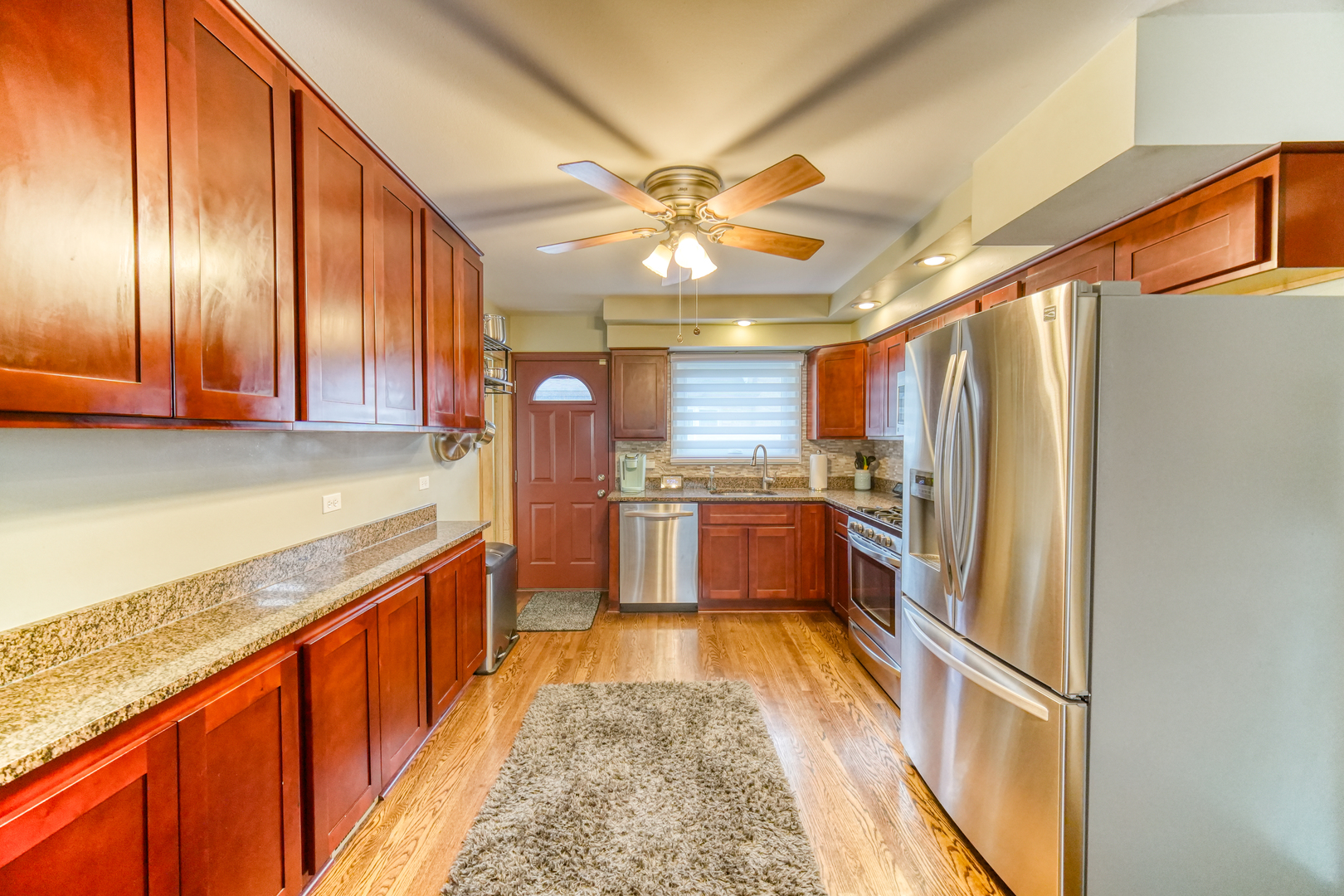 9308 S 80th Court
