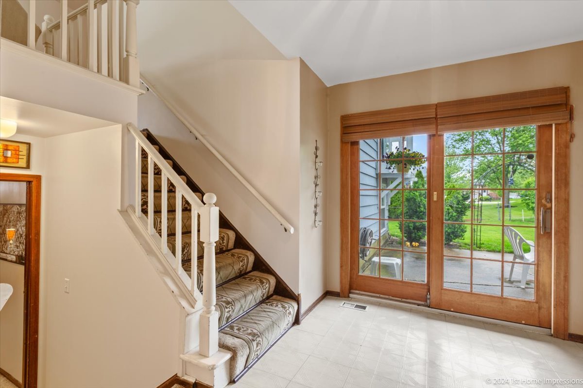 240 Winston Lane