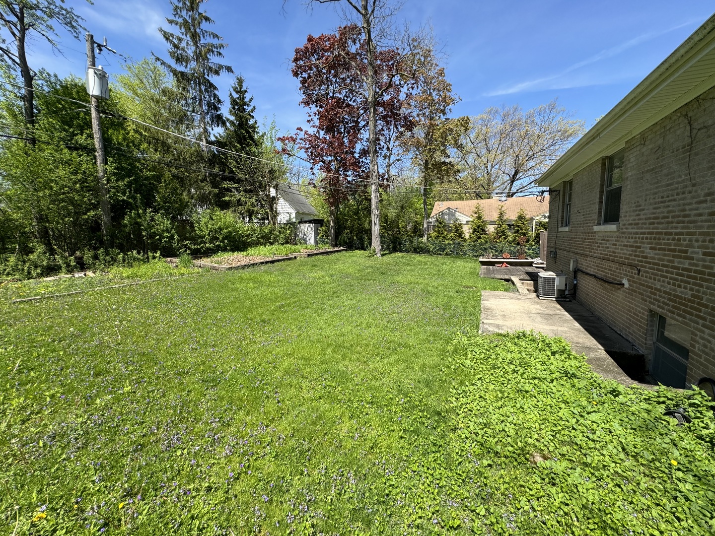 238 Ridge Road