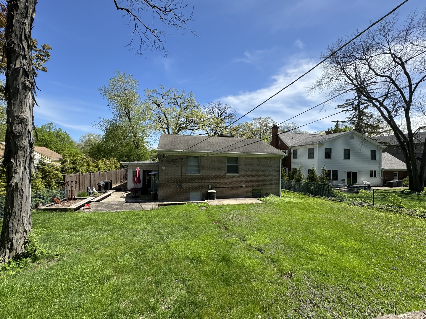 238 Ridge Road