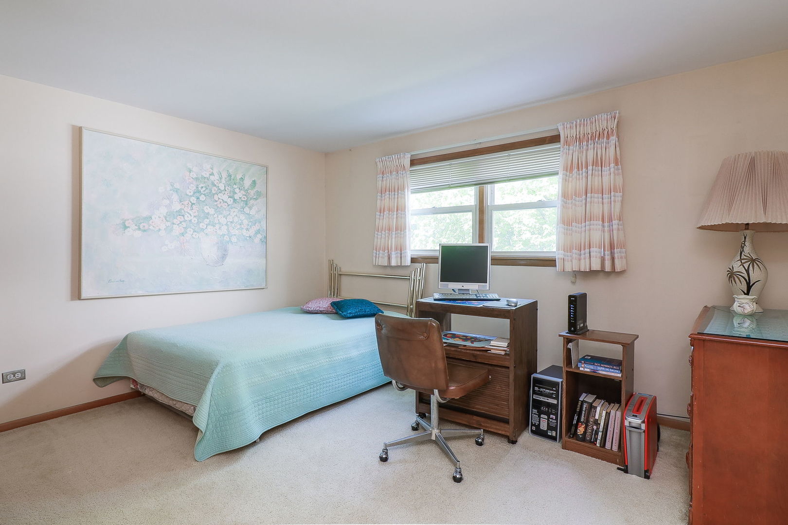 911 8th Avenue Unit: 10