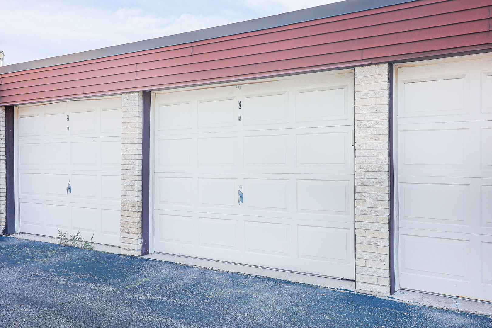 911 8th Avenue Unit: 10