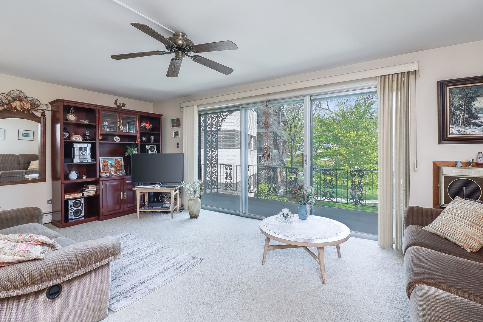 911 8th Avenue Unit: 10