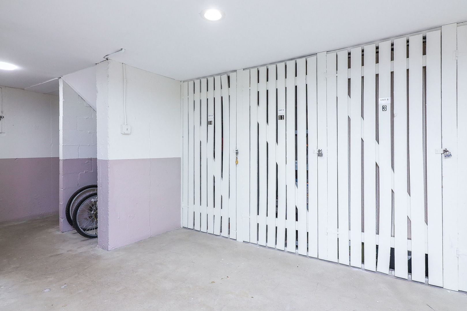 911 8th Avenue Unit: 10