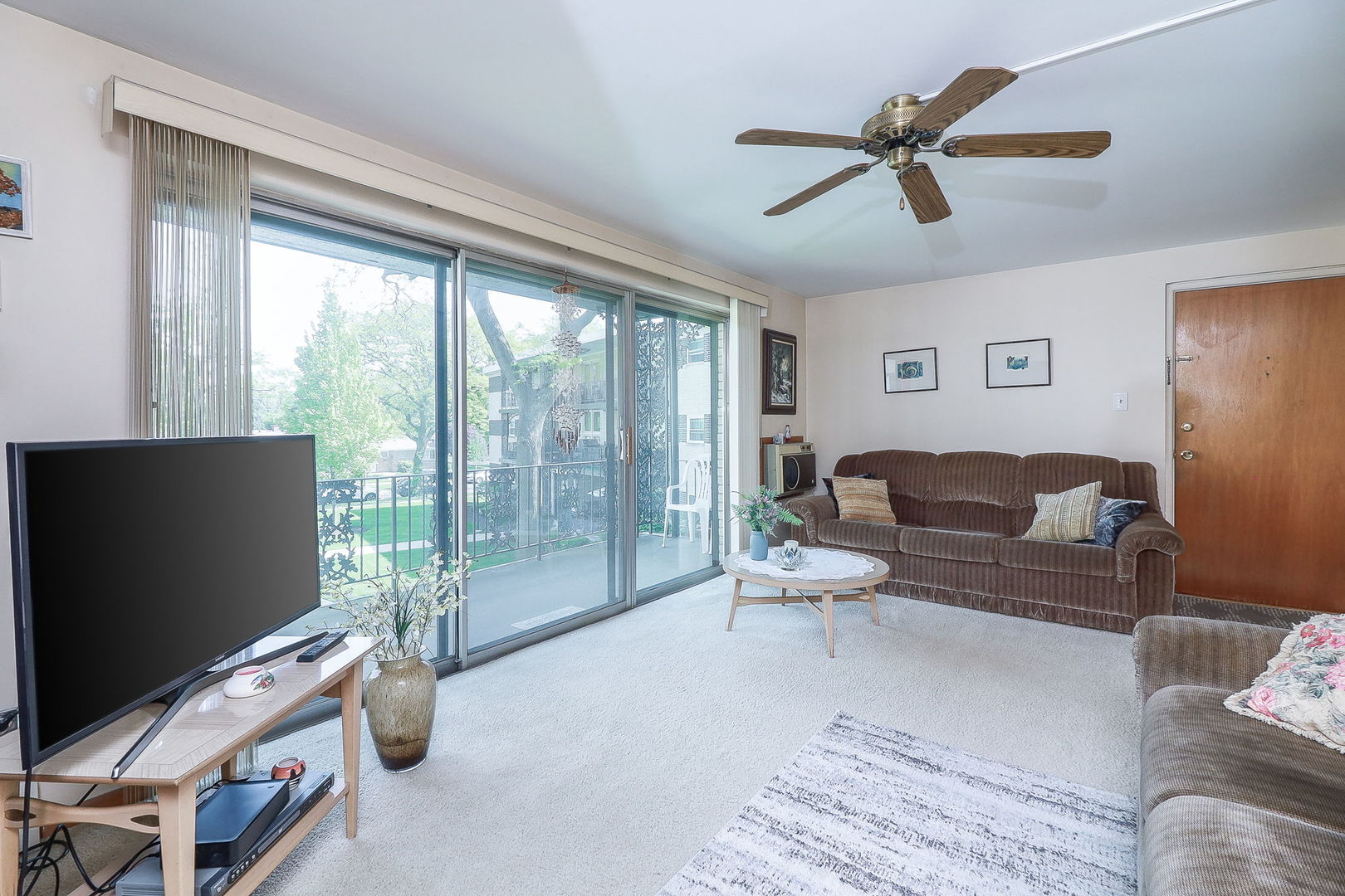 911 8th Avenue Unit: 10