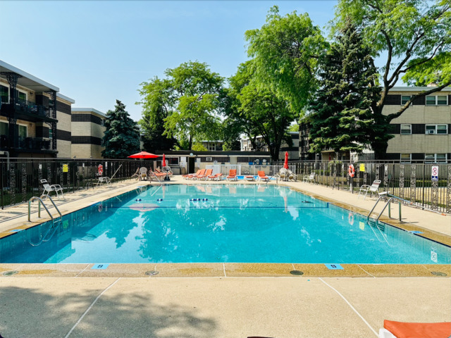 911 8th Avenue Unit: 10