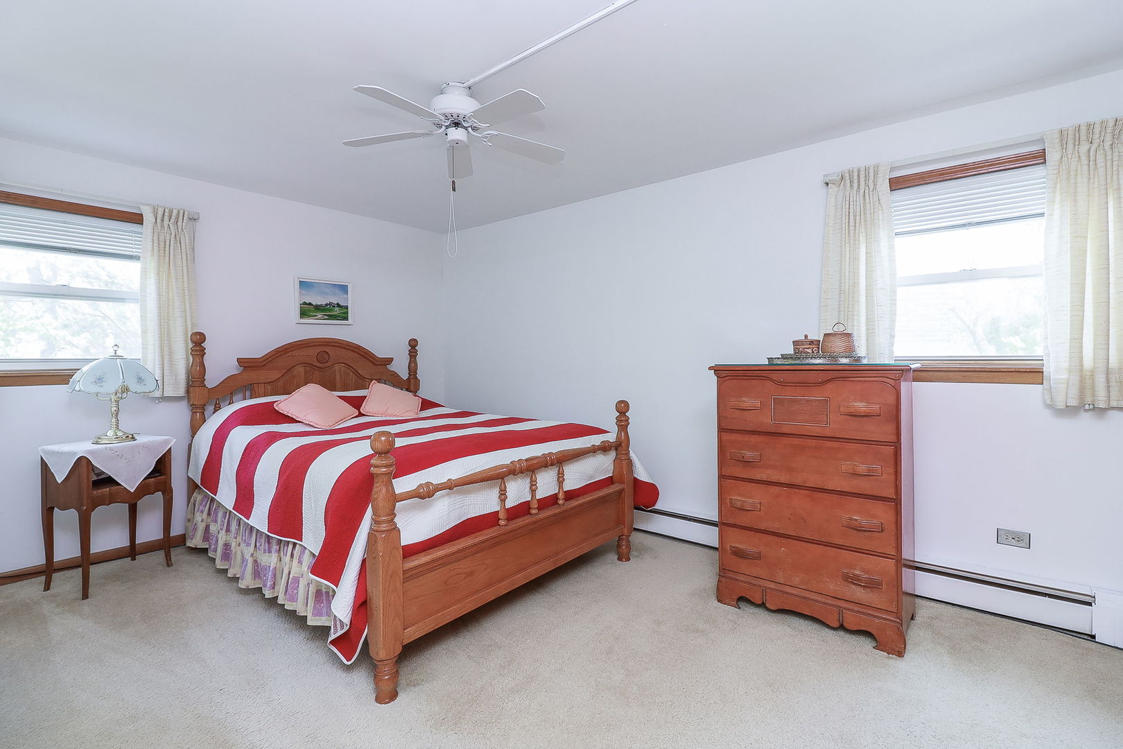 911 8th Avenue Unit: 10