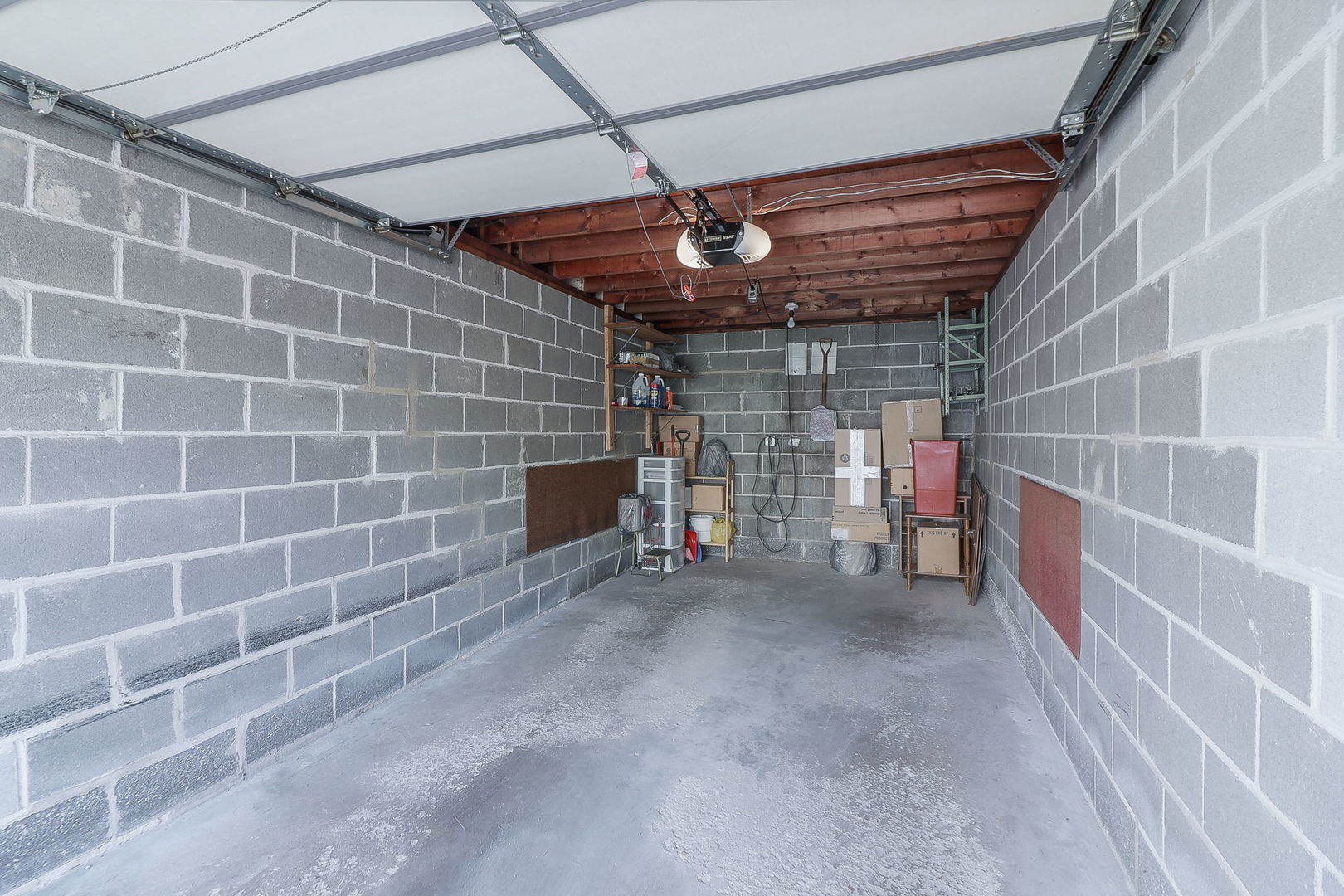 911 8th Avenue Unit: 10