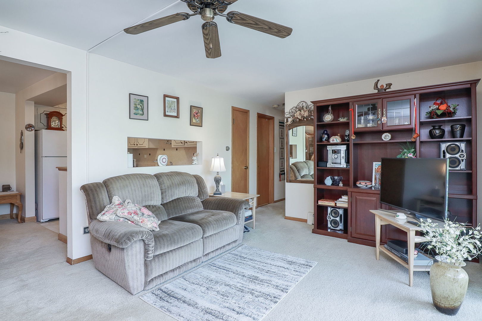 911 8th Avenue Unit: 10