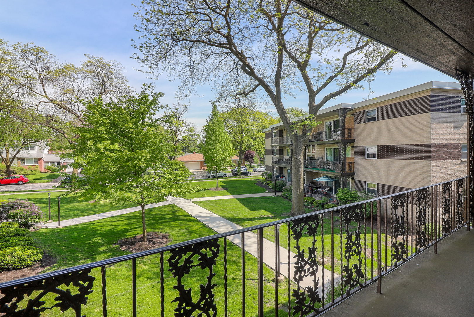 911 8th Avenue Unit: 10