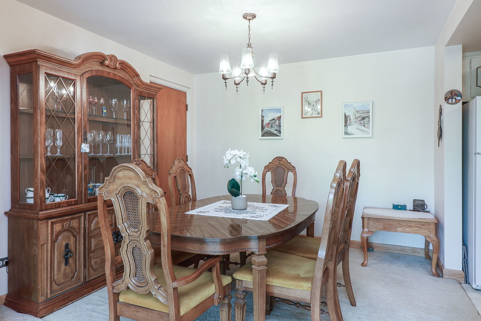 911 8th Avenue Unit: 10