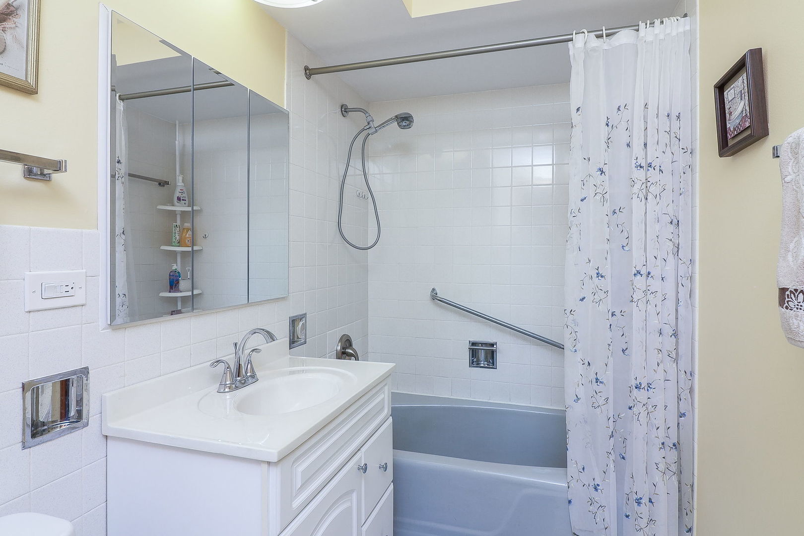 911 8th Avenue Unit: 10