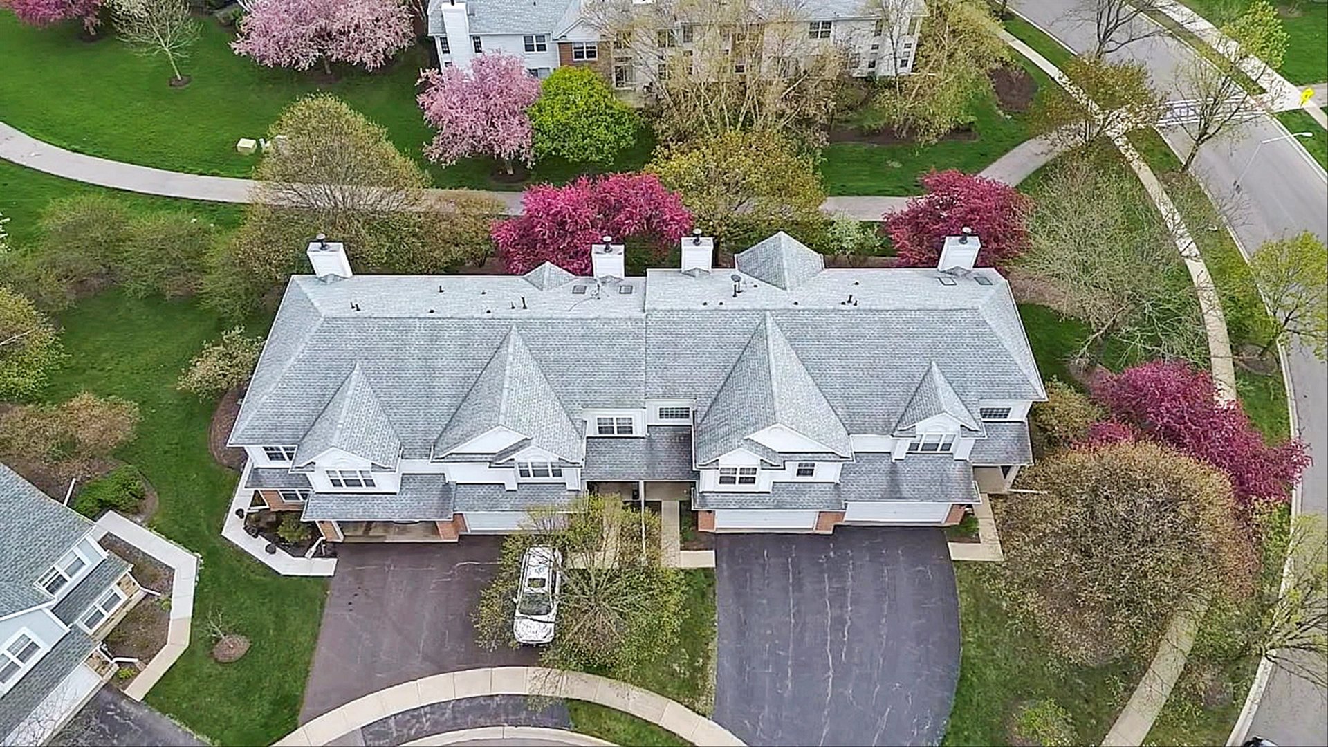 195 Holmes Way