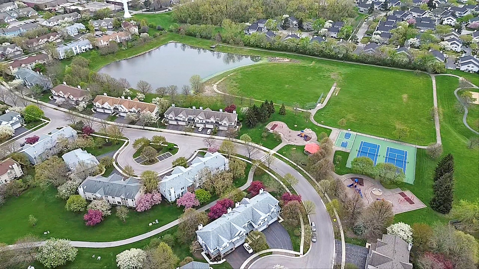 195 Holmes Way