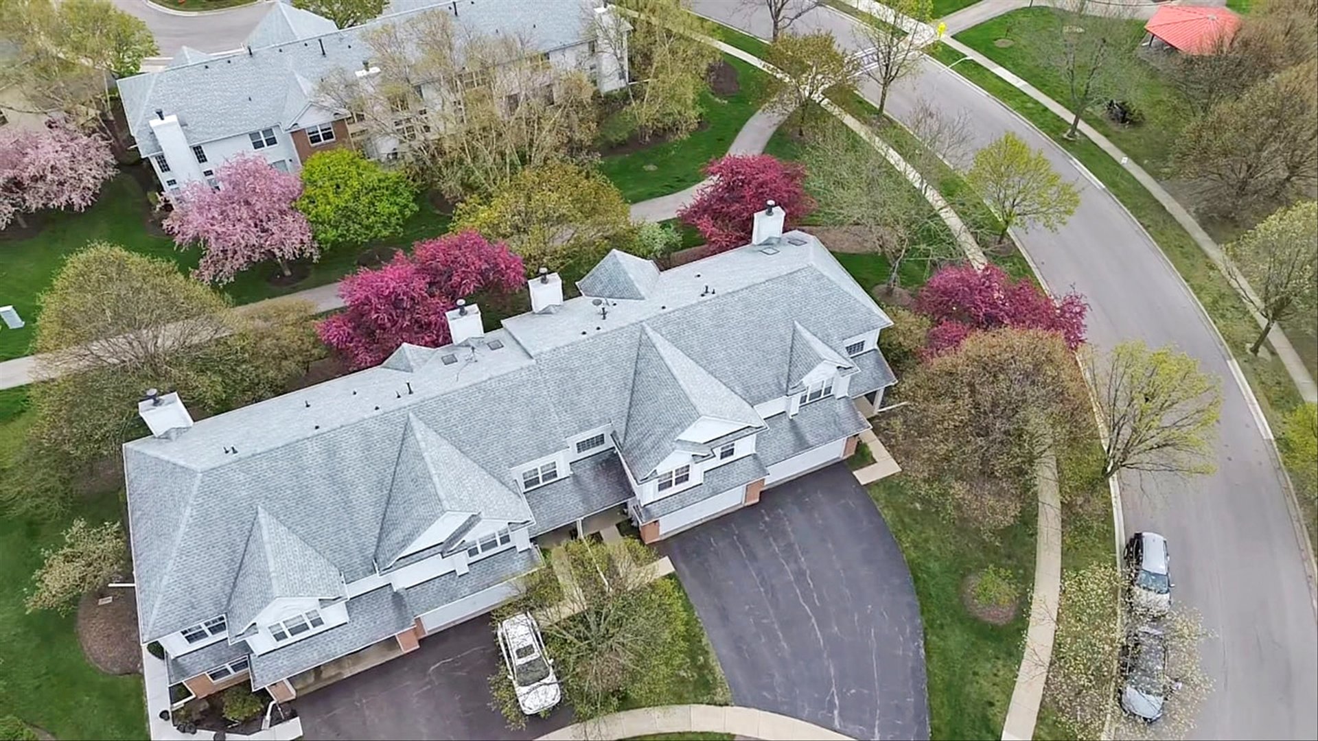 195 Holmes Way