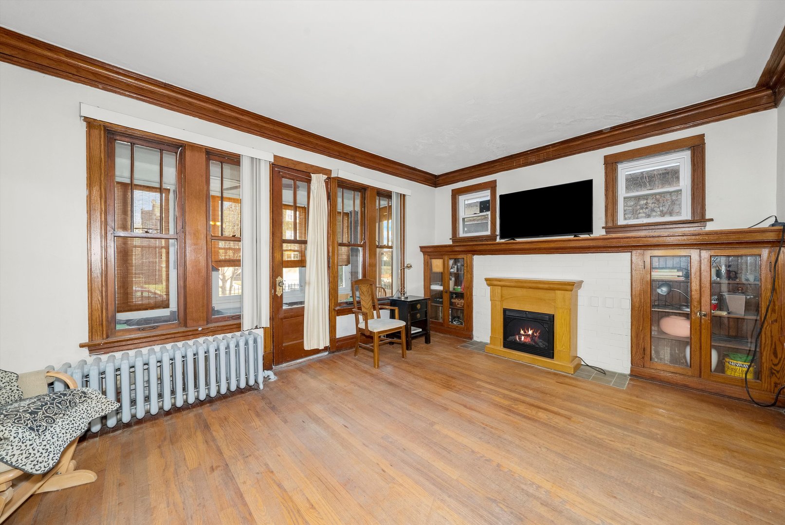 7744 S Constance Avenue