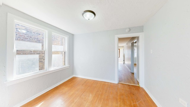 1345 W MARQUETTE Road