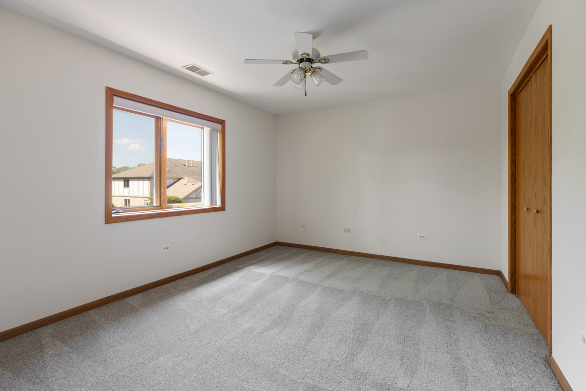 6402 Pine Cone Drive Unit: 4