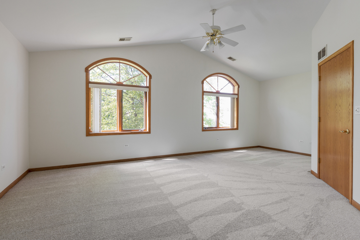6402 Pine Cone Drive Unit: 4