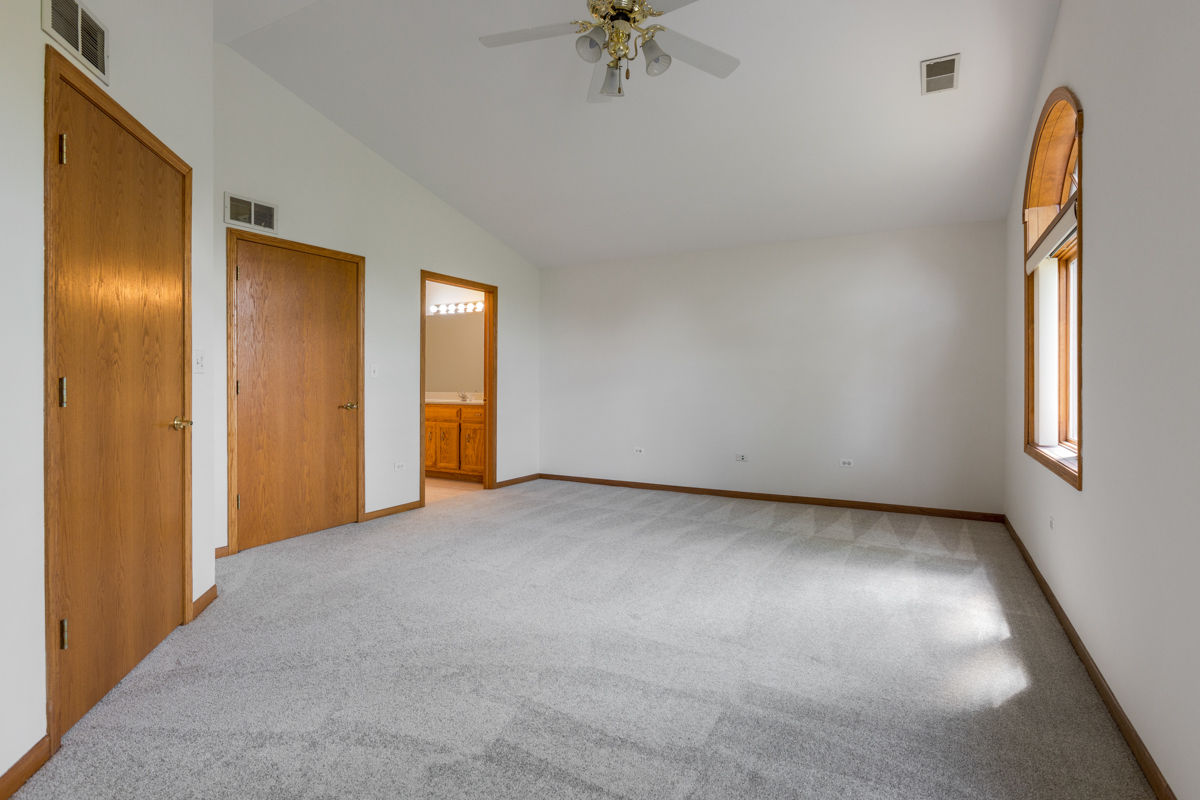 6402 Pine Cone Drive Unit: 4