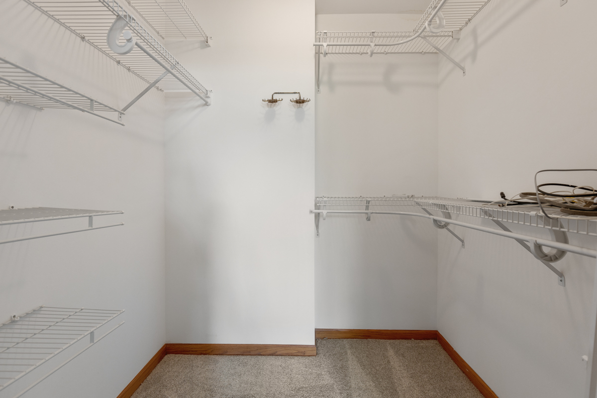 6402 Pine Cone Drive Unit: 4