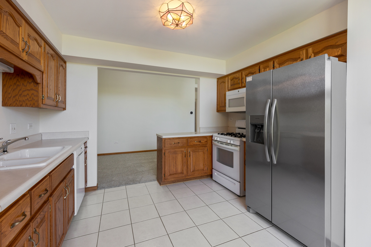 6402 Pine Cone Drive Unit: 4