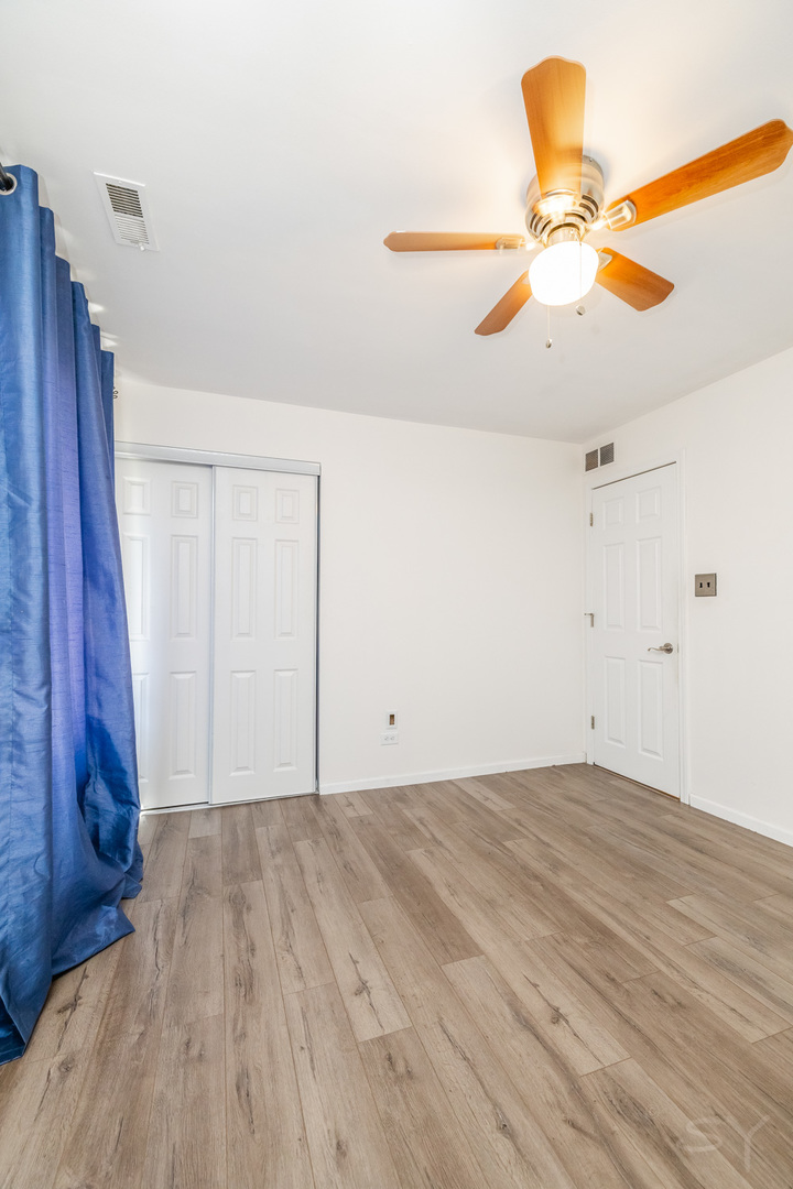 48 Parliament Drive W Unit: 132
