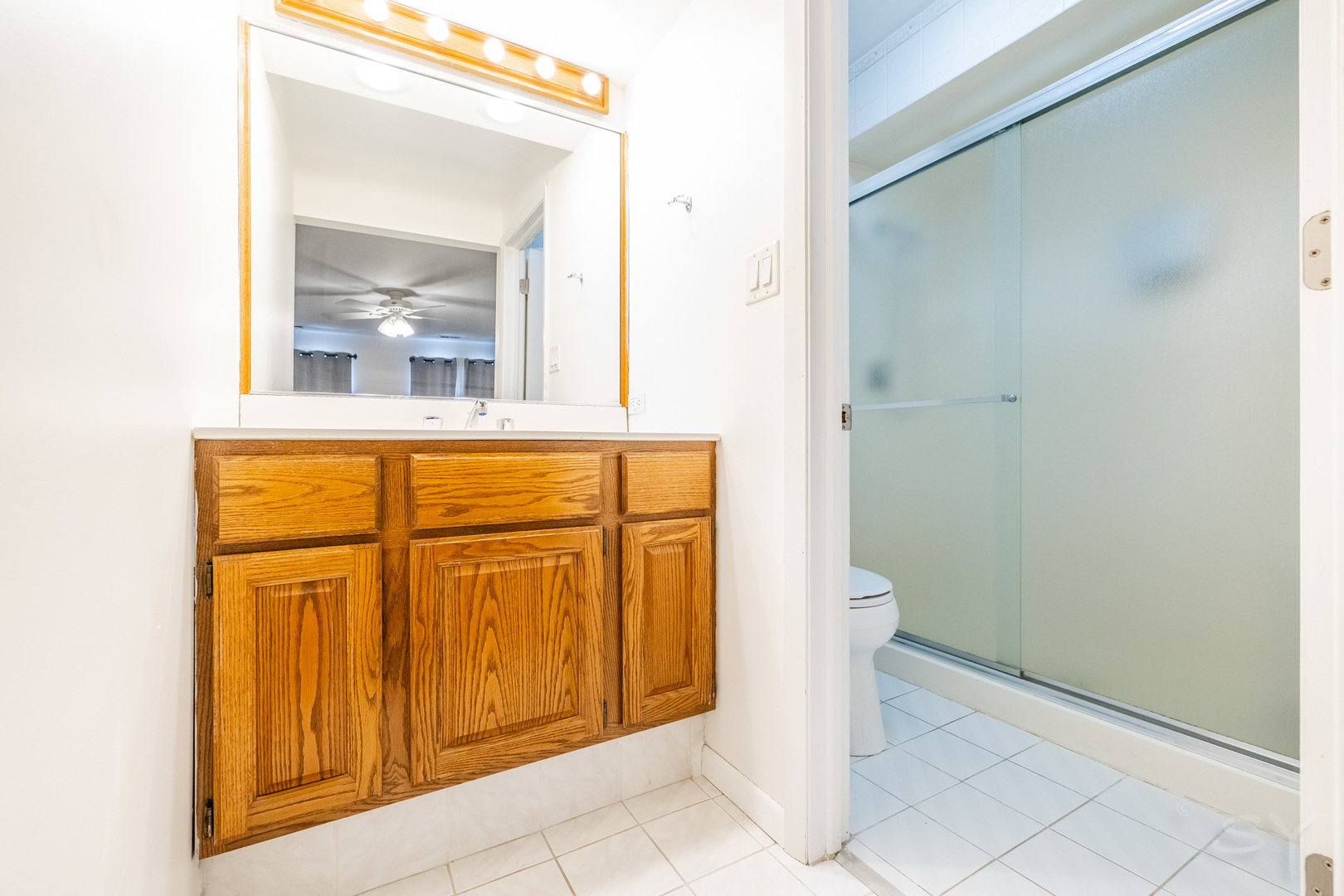 48 Parliament Drive W Unit: 132