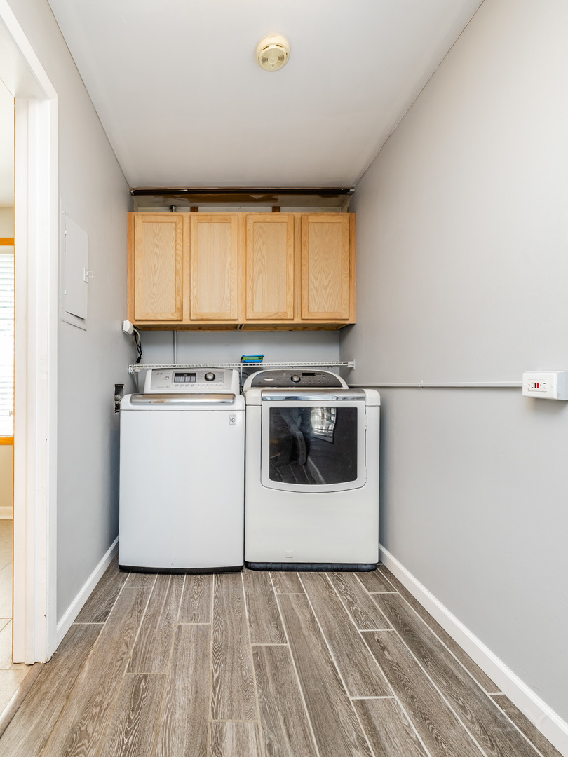 48 Parliament Drive W Unit: 132