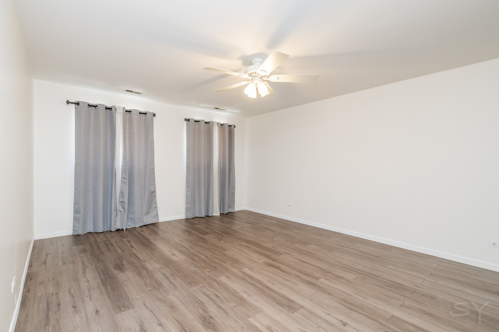 48 Parliament Drive W Unit: 132