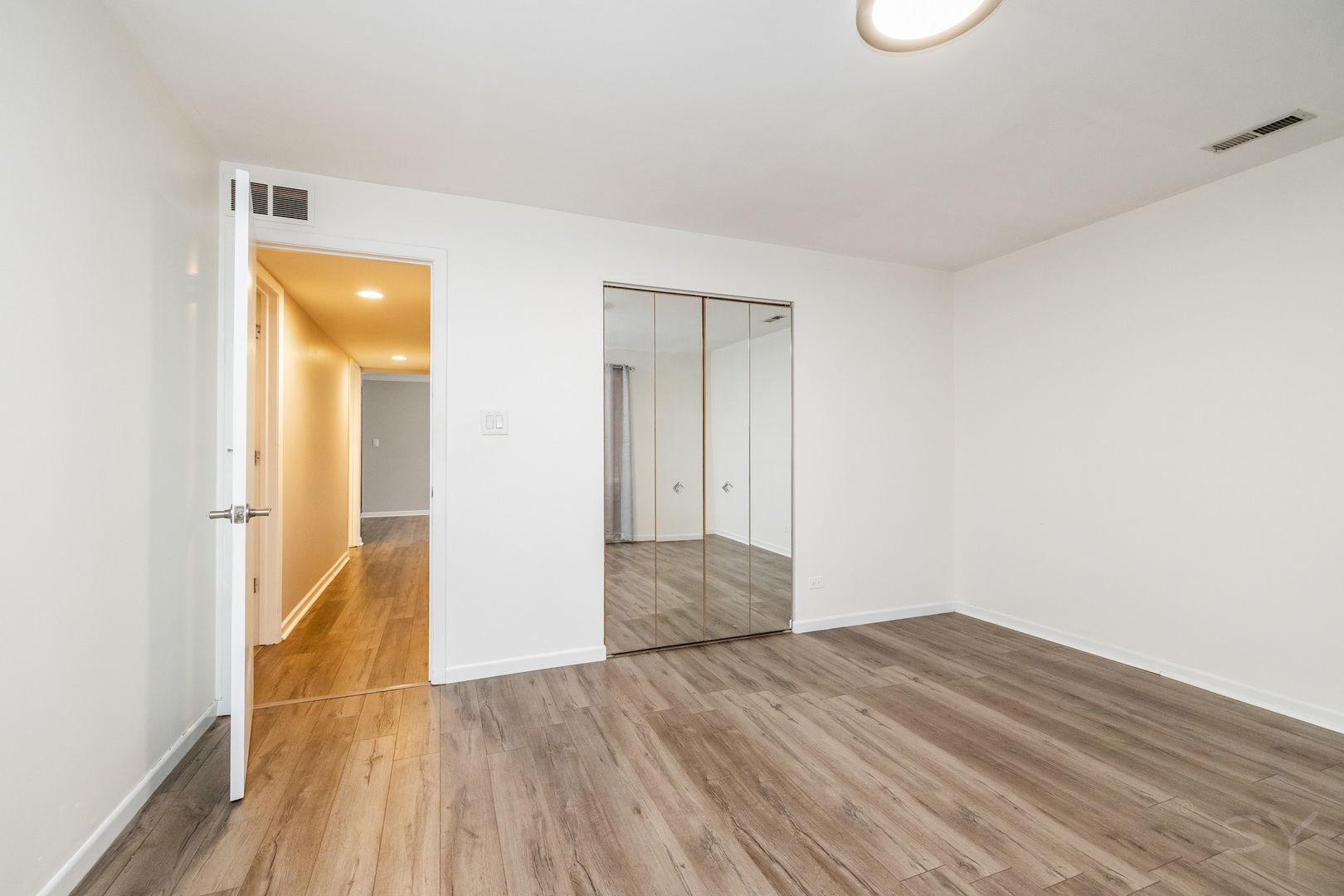 48 Parliament Drive W Unit: 132