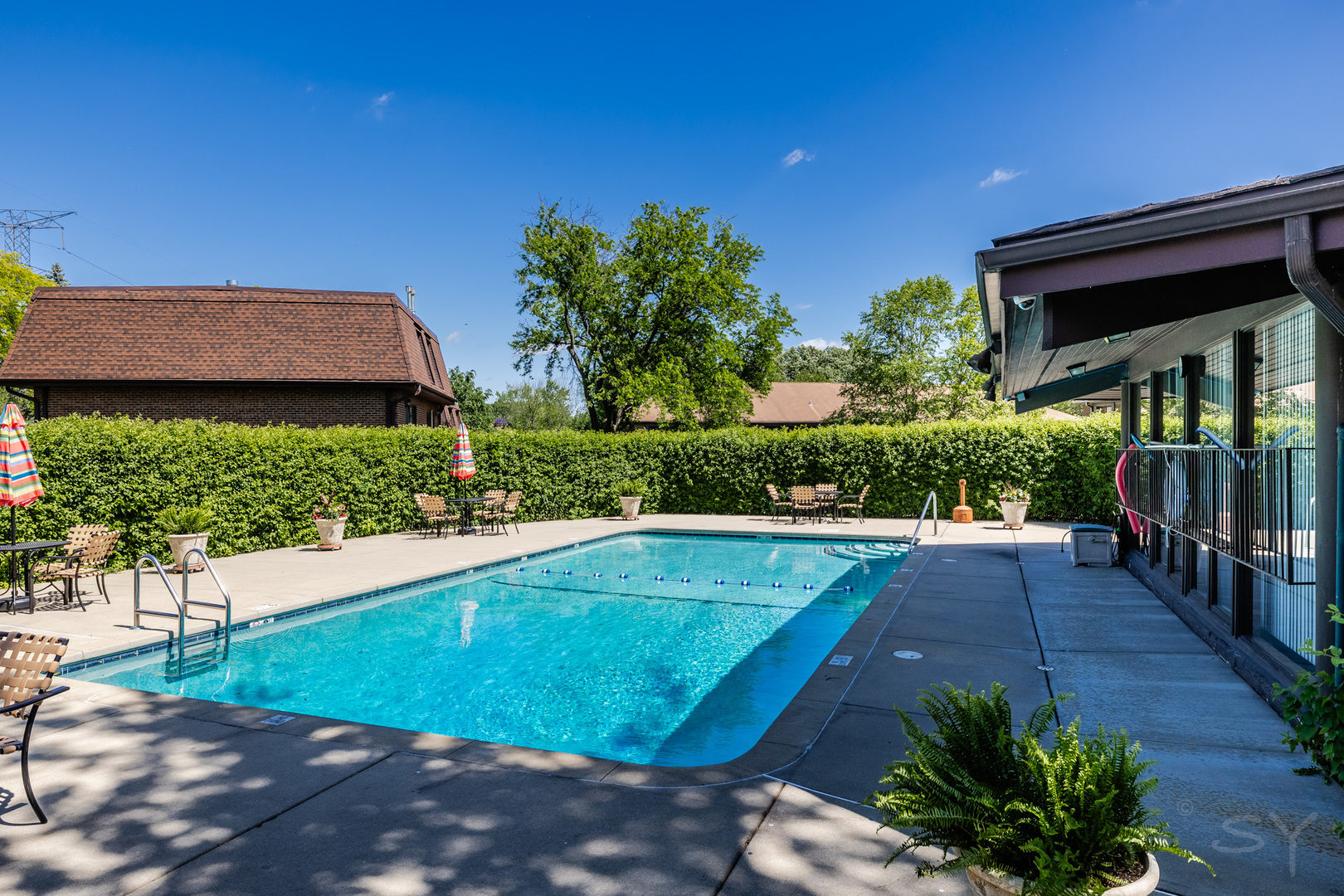 48 Parliament Drive W Unit: 132