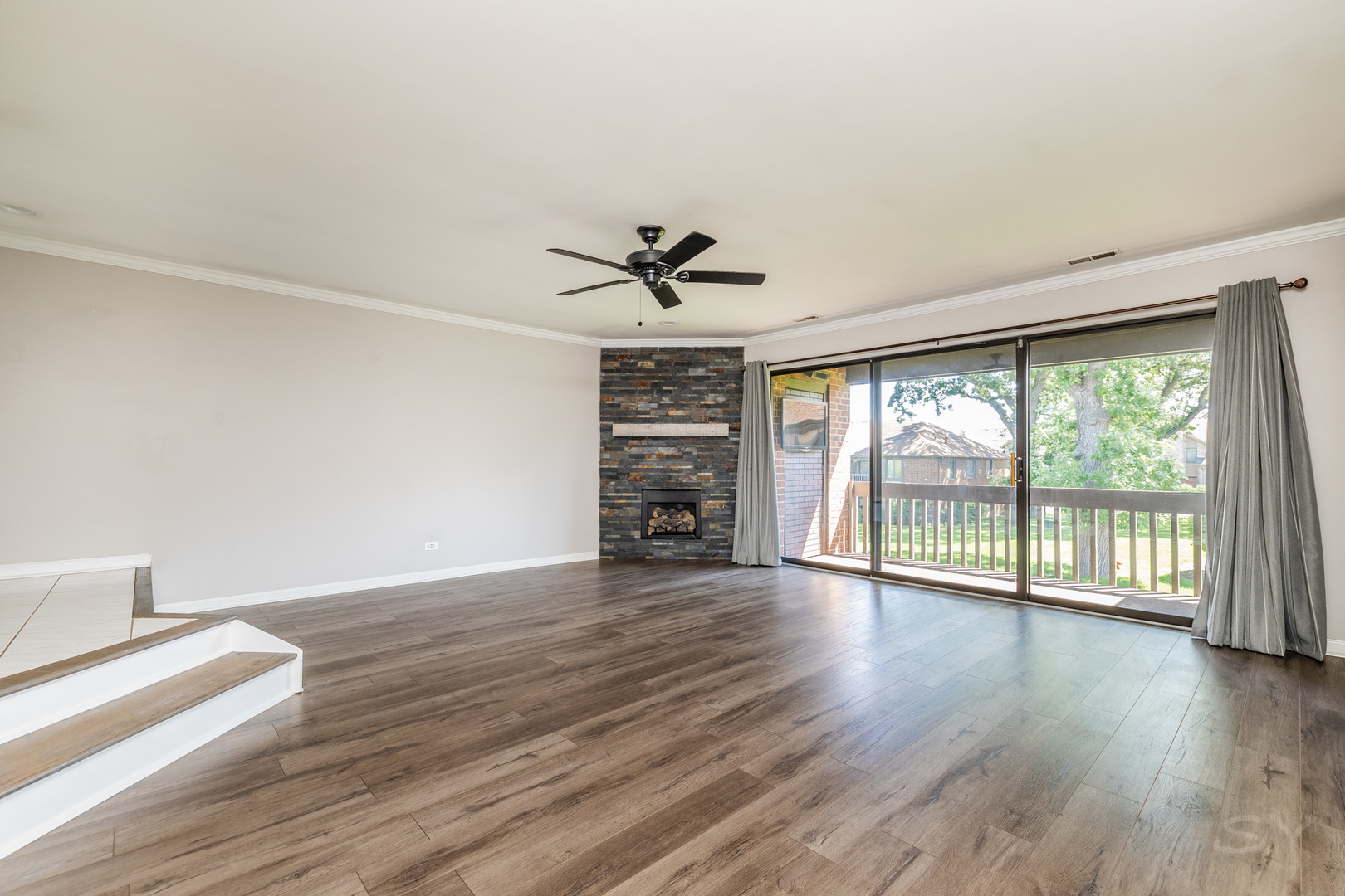 48 Parliament Drive W Unit: 132