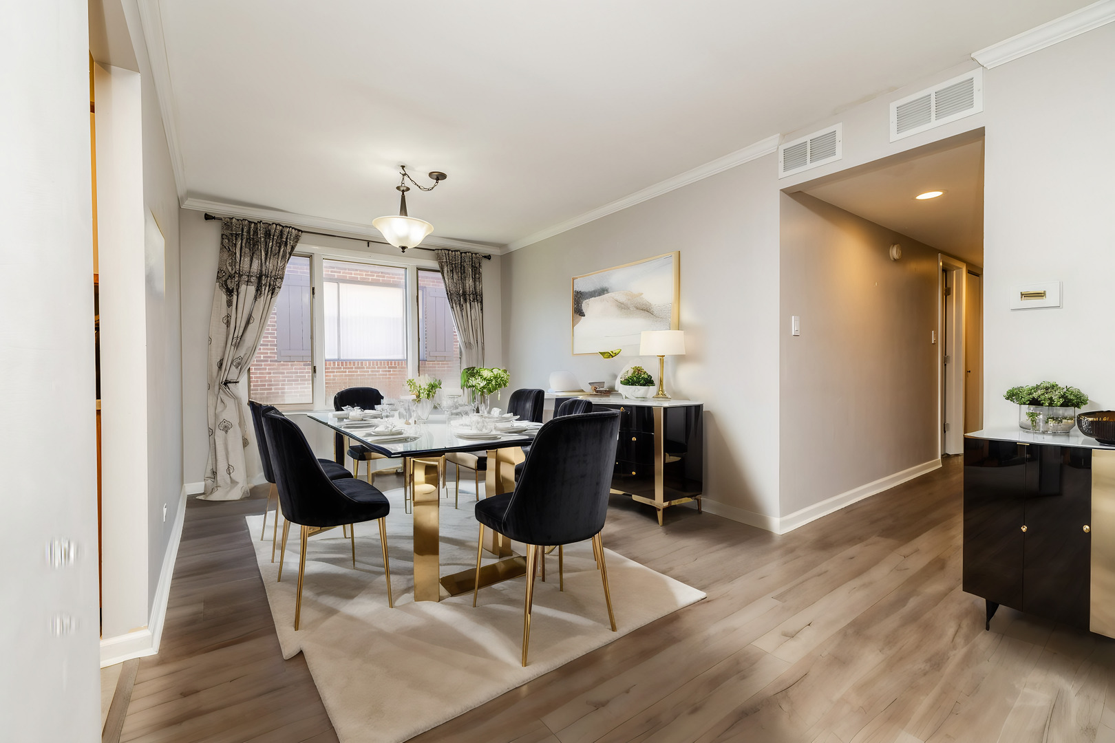 48 Parliament Drive W Unit: 132