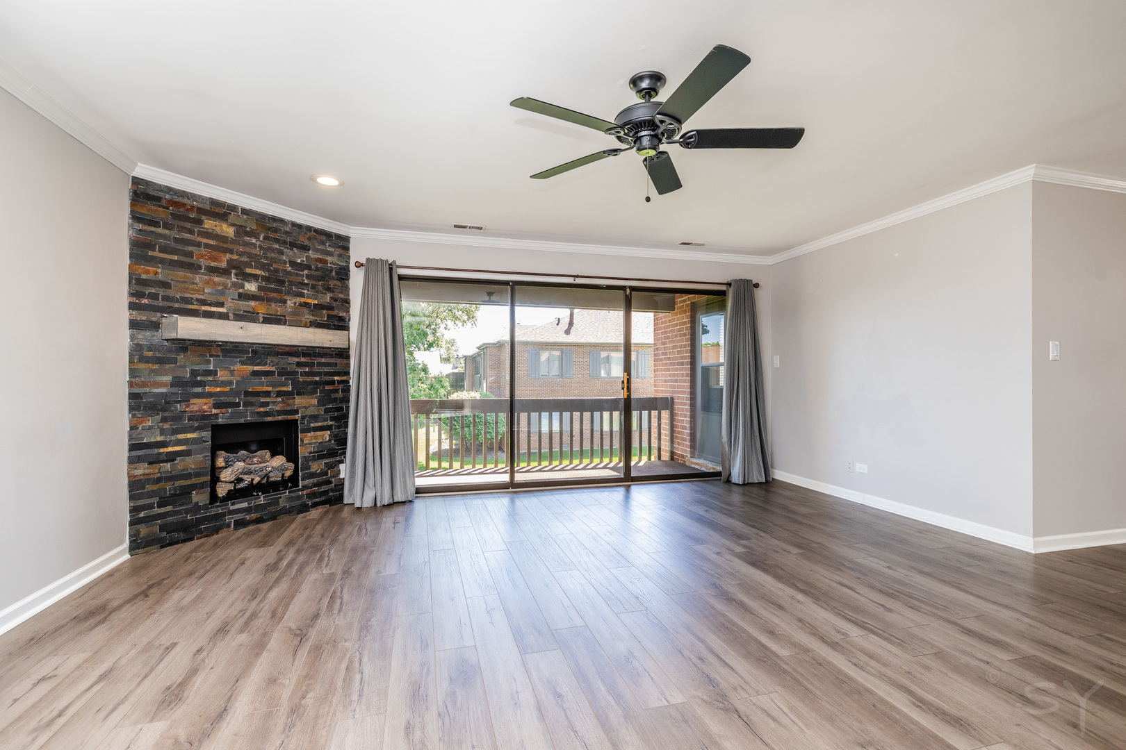 48 Parliament Drive W Unit: 132