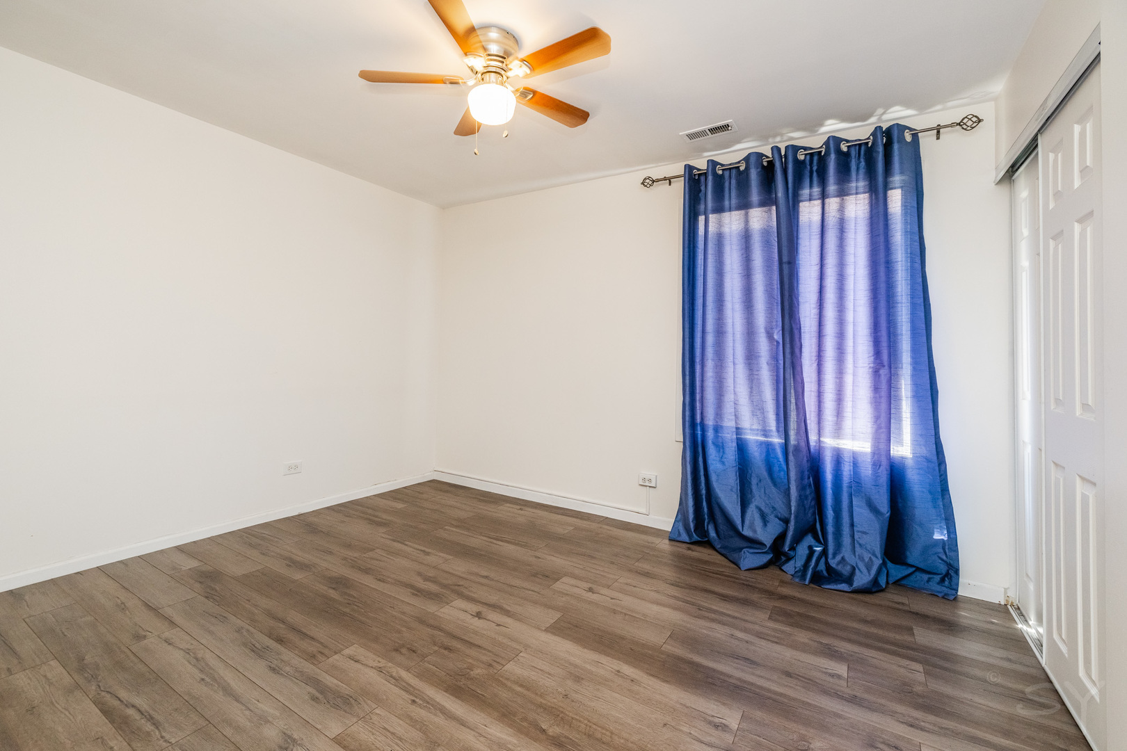 48 Parliament Drive W Unit: 132