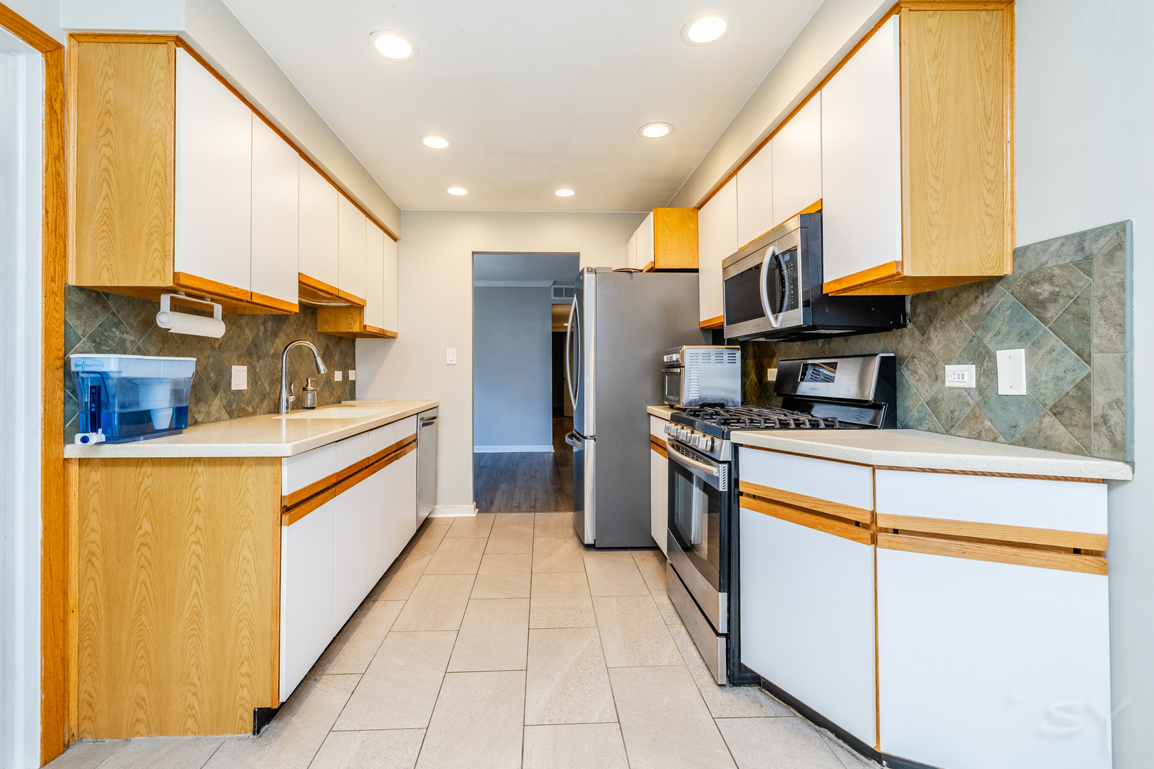 48 Parliament Drive W Unit: 132