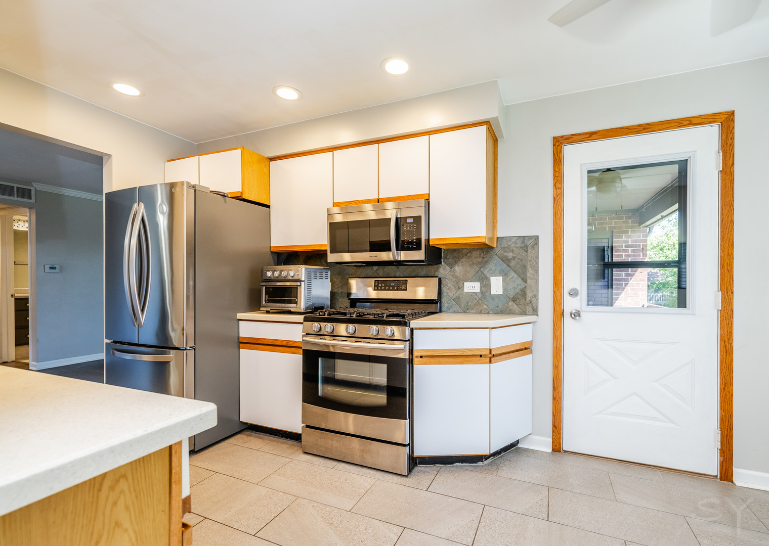 48 Parliament Drive W Unit: 132